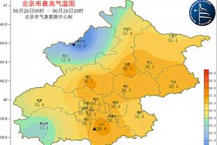 皮奥利：莱奥特奥未发挥正常水平 我感到痛苦担忧&球队需找回激情